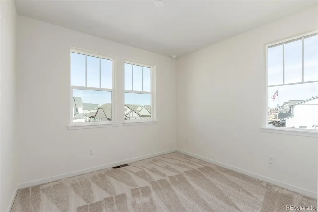 1590 Chestnut Avenue Erie CO 80516