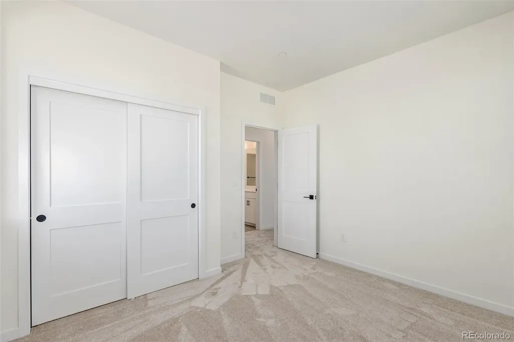 1590 Chestnut Avenue Erie CO 80516