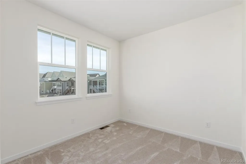 1590 Chestnut Avenue Erie CO 80516