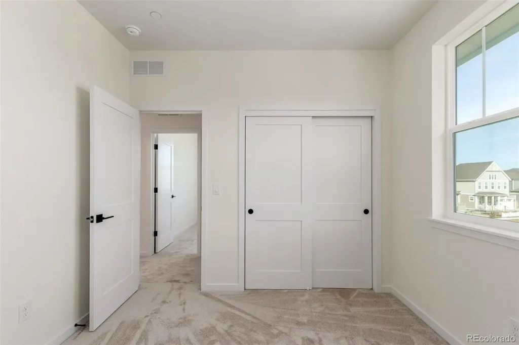 1590 Chestnut Avenue Erie CO 80516
