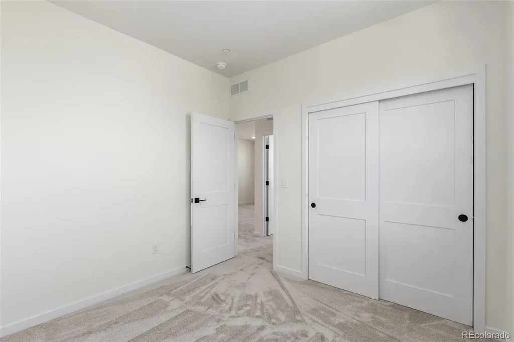 1590 Chestnut Avenue Erie CO 80516