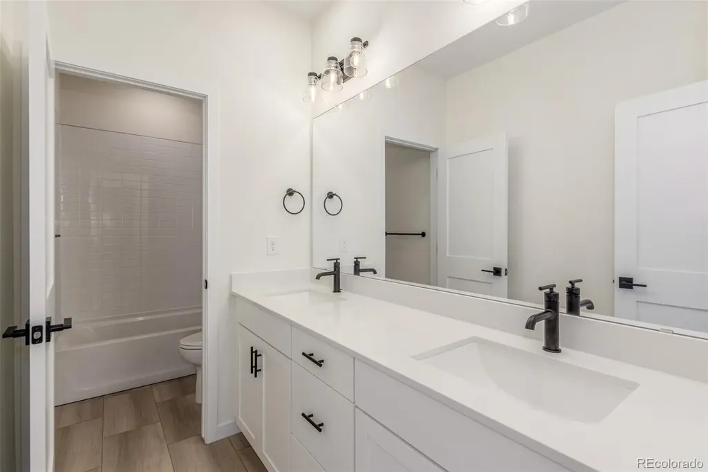 1590 Chestnut Avenue Erie CO 80516