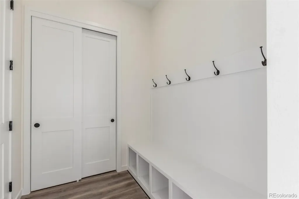 1590 Chestnut Avenue Erie CO 80516