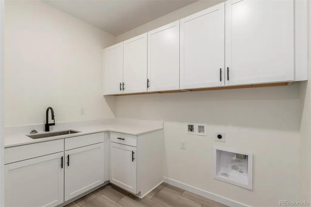 1590 Chestnut Avenue Erie CO 80516