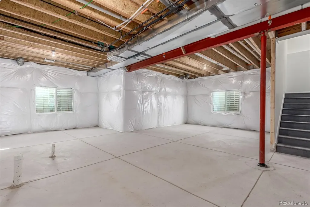 1590 Chestnut Avenue Erie CO 80516