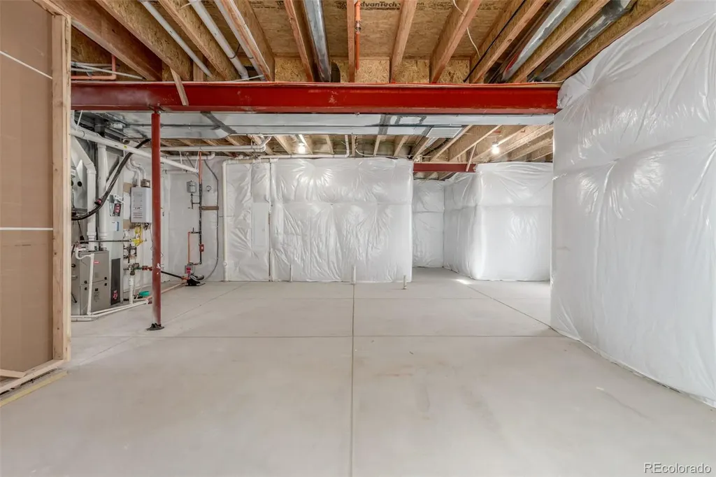 1590 Chestnut Avenue Erie CO 80516