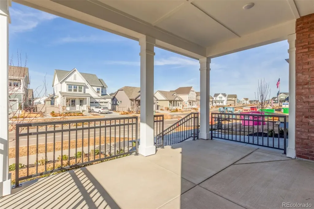 1590 Chestnut Avenue Erie CO 80516