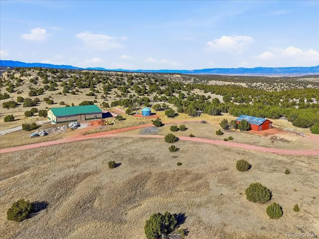 7825 Soda Creek Road Pueblo CO 81005