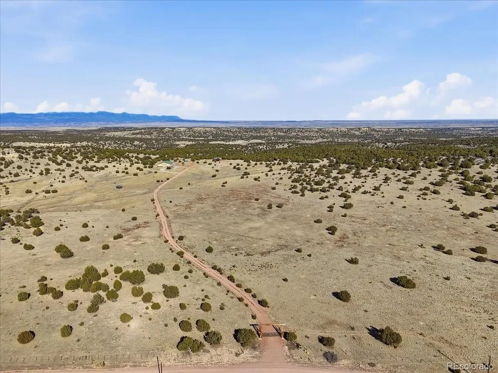 7825 Soda Creek Road Pueblo CO 81005