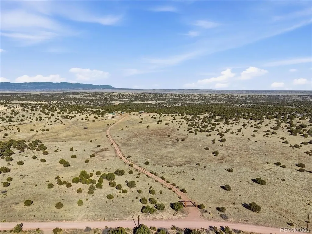 7825 Soda Creek Road Pueblo CO 81005