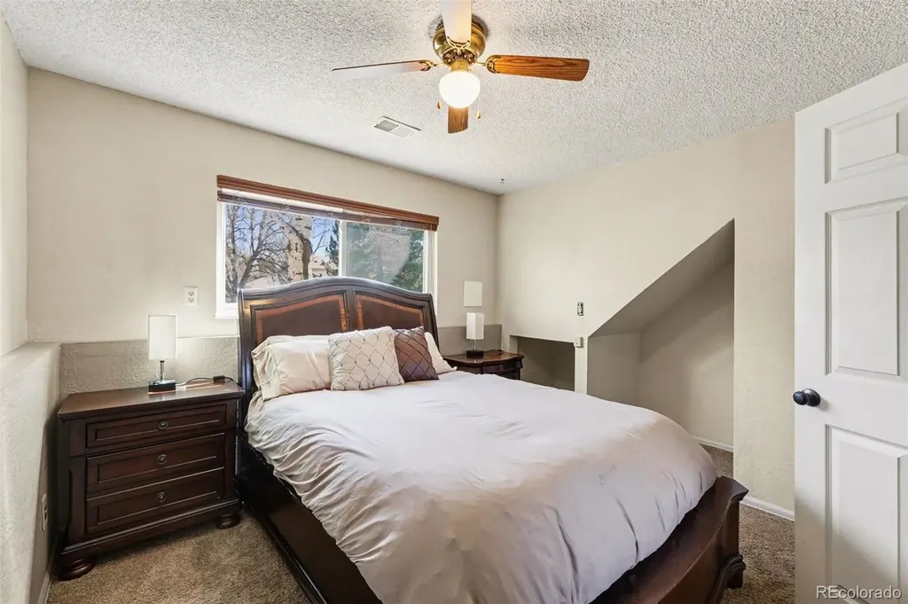 13885 W 66th Drive Arvada CO 80004