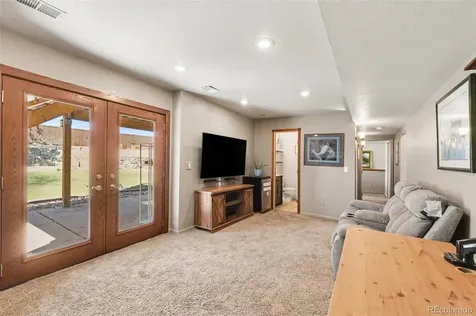 13885 W 66th Drive Arvada CO 80004