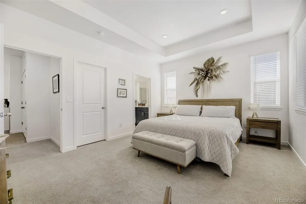 2089 S Vance Way Denver CO 80227