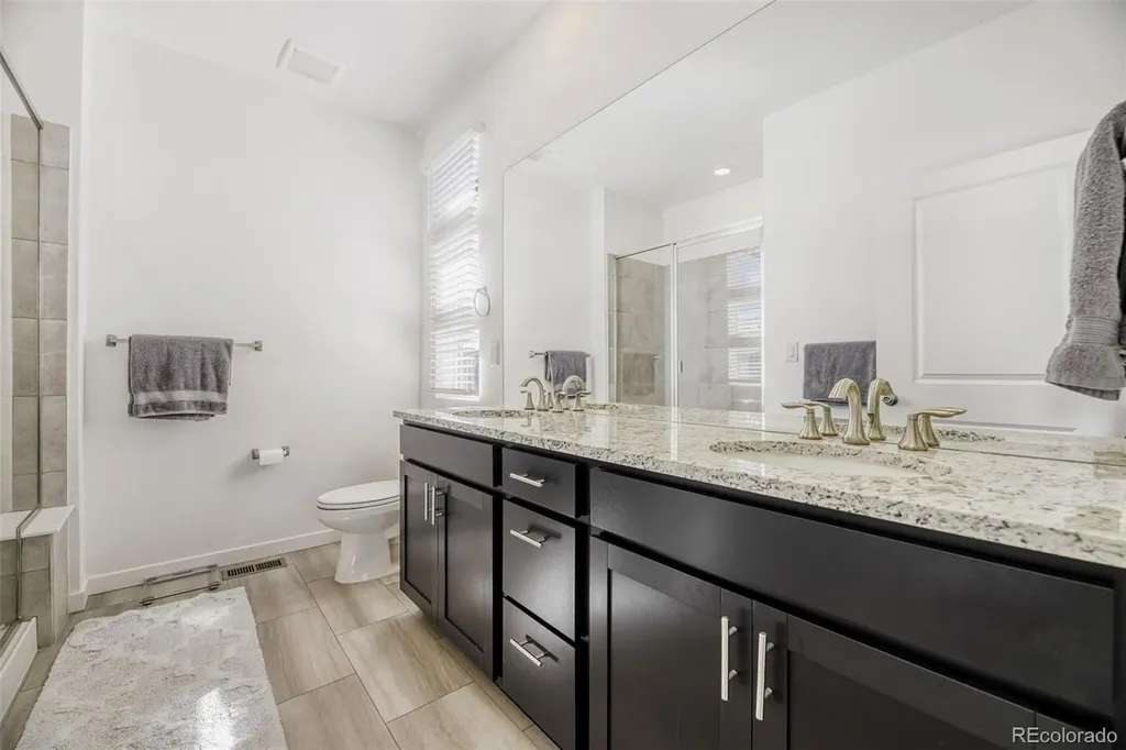 2089 S Vance Way Denver CO 80227