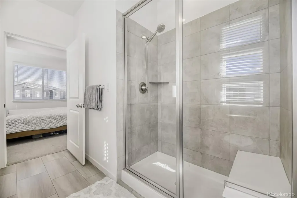 2089 S Vance Way Denver CO 80227