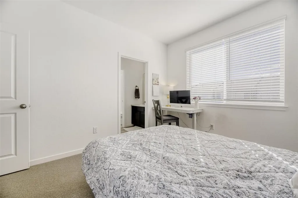 2089 S Vance Way Denver CO 80227