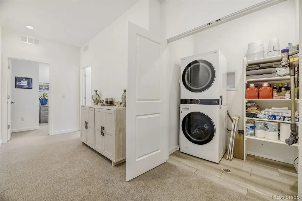 2089 S Vance Way Denver CO 80227