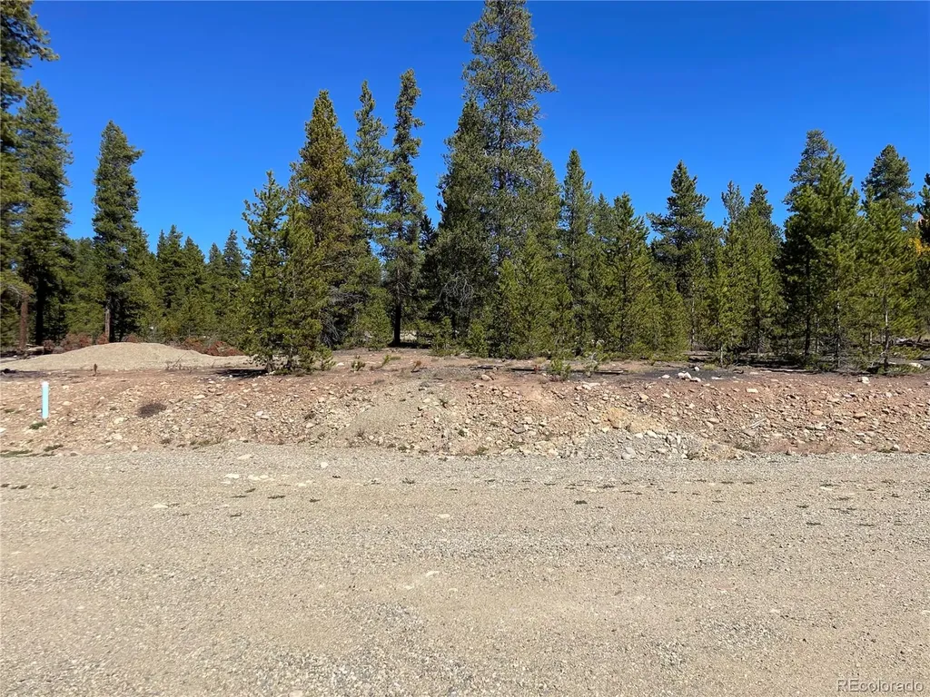 500 Virginia Avenue Leadville CO 80461