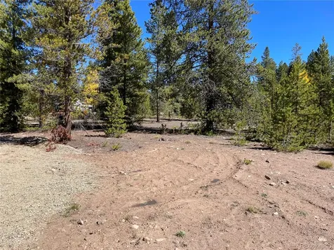 500 Virginia Avenue Leadville CO 80461