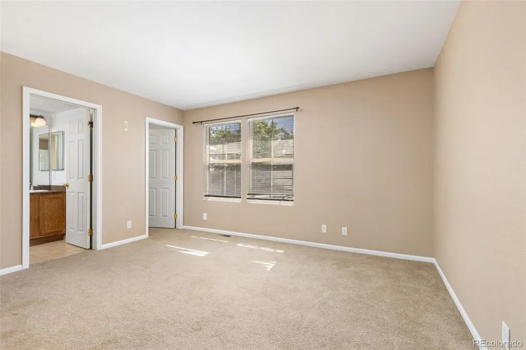 9323 Welby Road Denver CO 80229