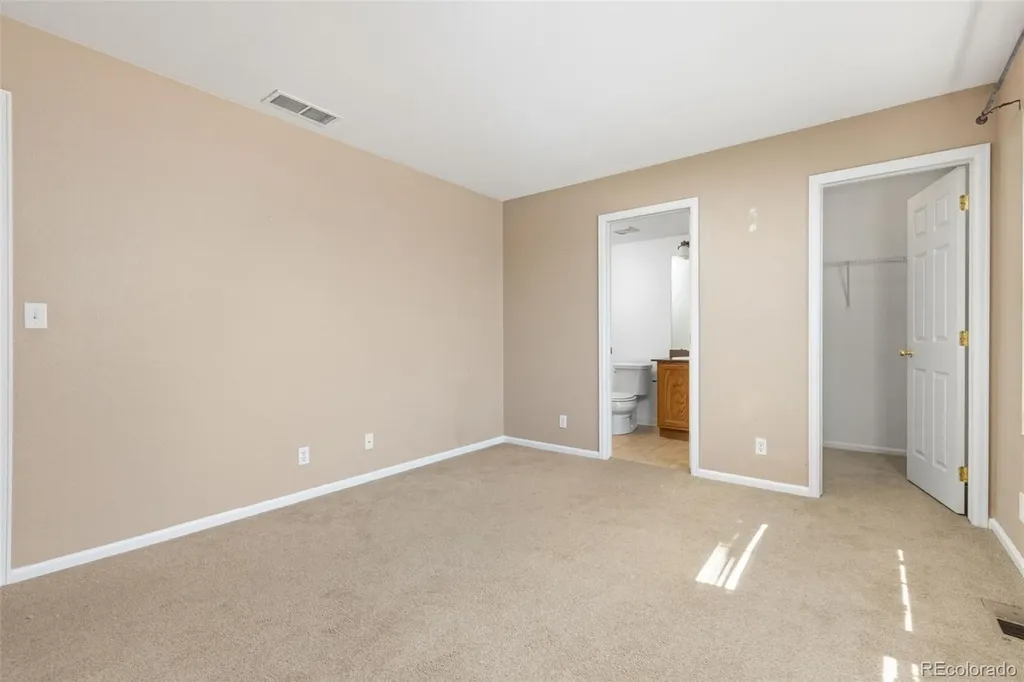 9323 Welby Road Denver CO 80229
