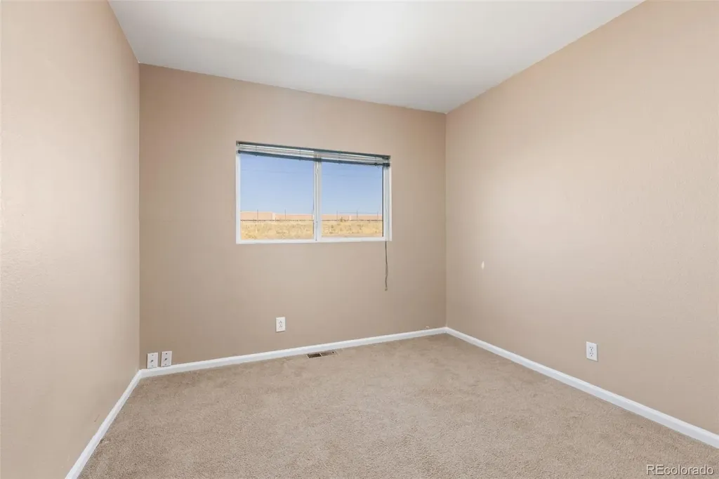 9323 Welby Road Denver CO 80229