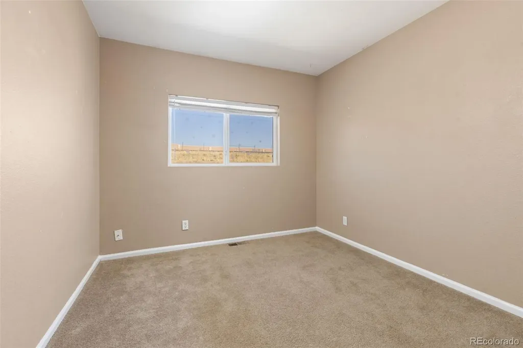 9323 Welby Road Denver CO 80229