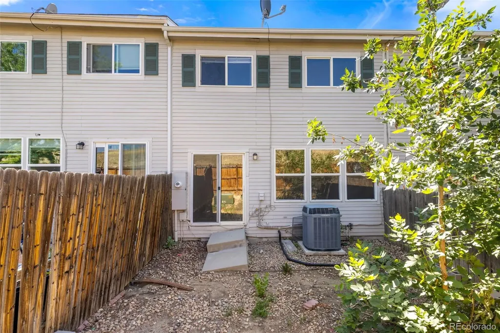 9323 Welby Road Denver CO 80229
