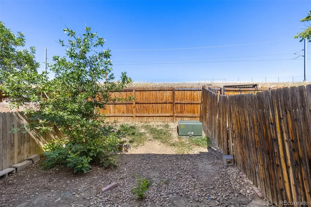 9323 Welby Road Denver CO 80229