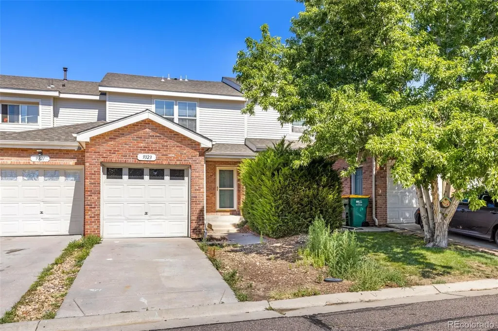 9323 Welby Road Denver CO 80229