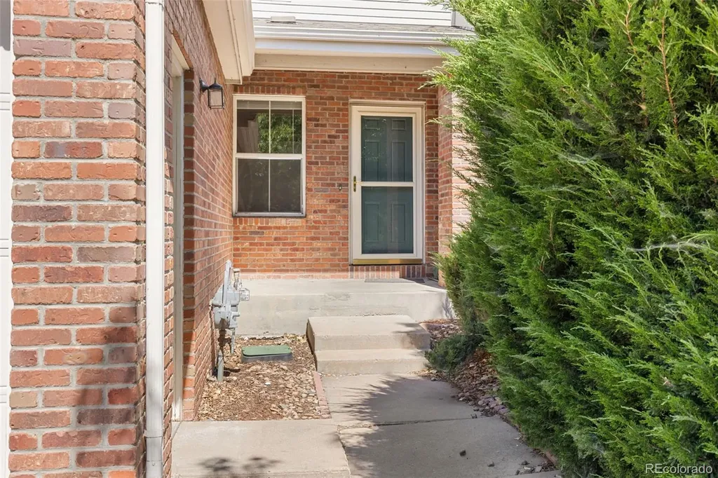 9323 Welby Road Denver CO 80229