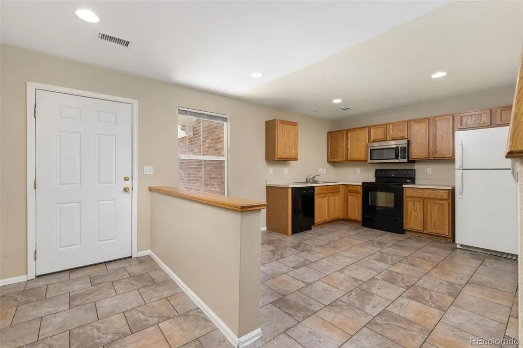 9323 Welby Road Denver CO 80229