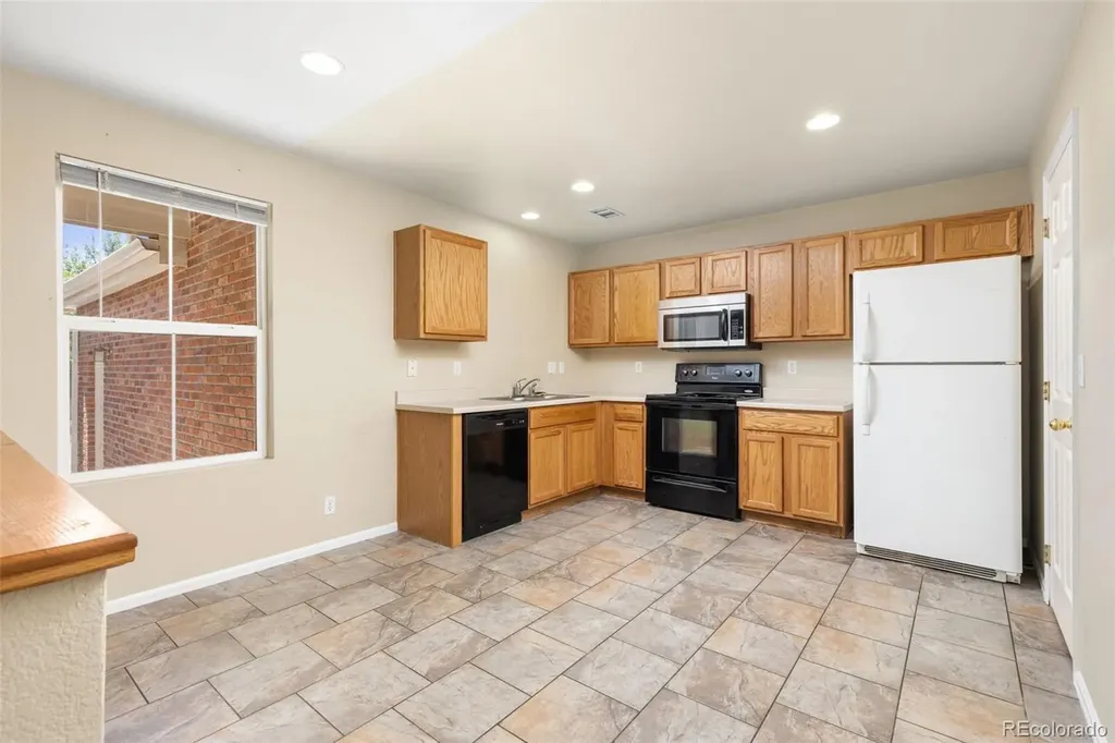 9323 Welby Road Denver CO 80229