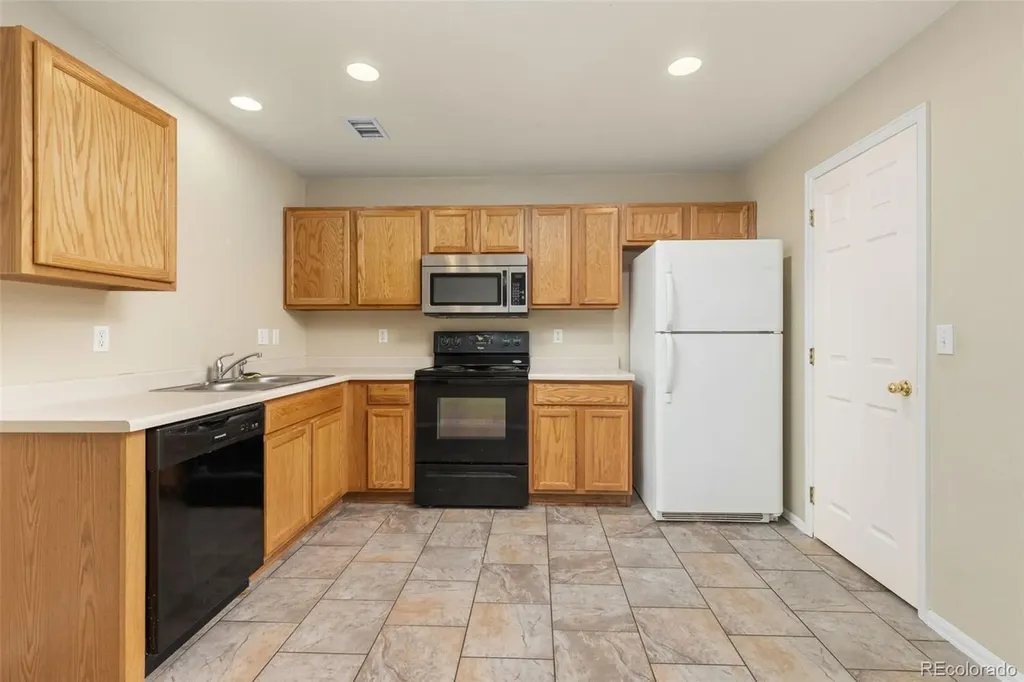 9323 Welby Road Denver CO 80229