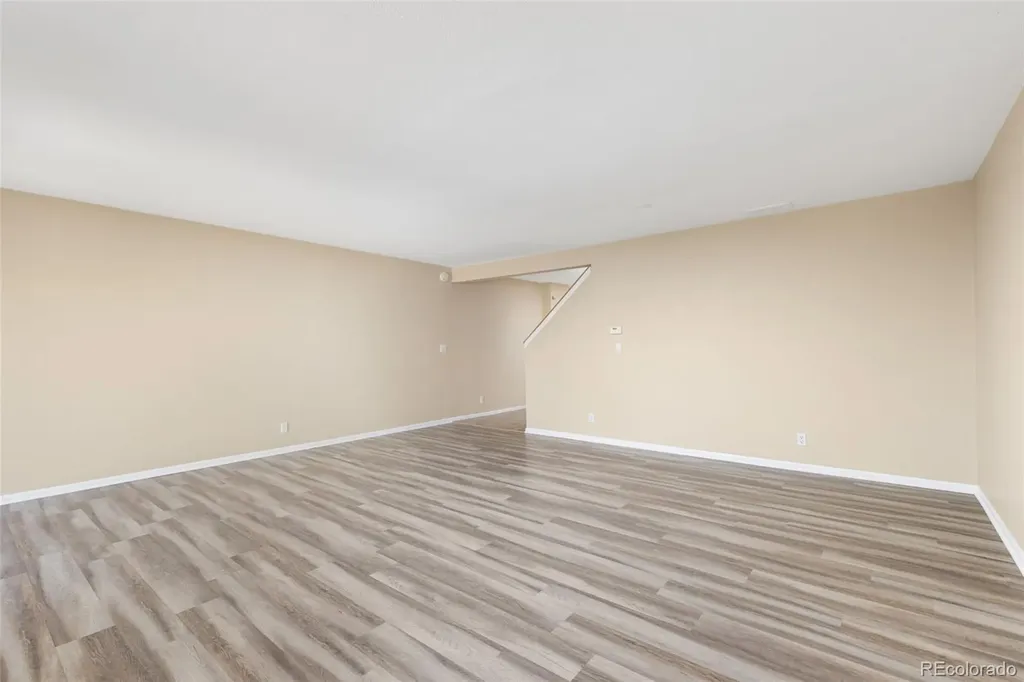 9323 Welby Road Denver CO 80229
