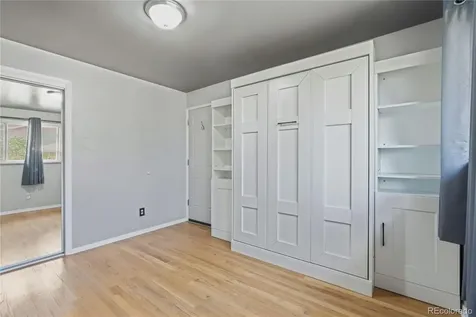 382 Zion Street Aurora CO 80011