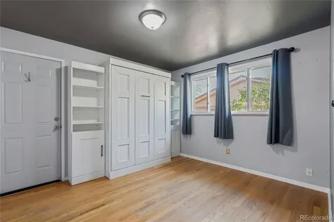 382 Zion Street Aurora CO 80011