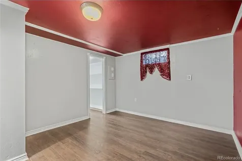 382 Zion Street Aurora CO 80011
