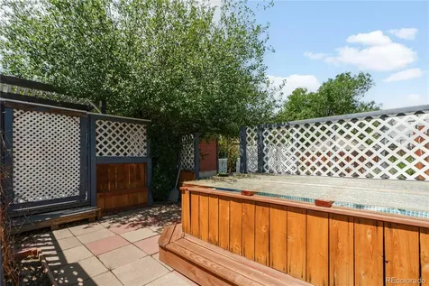 382 Zion Street Aurora CO 80011