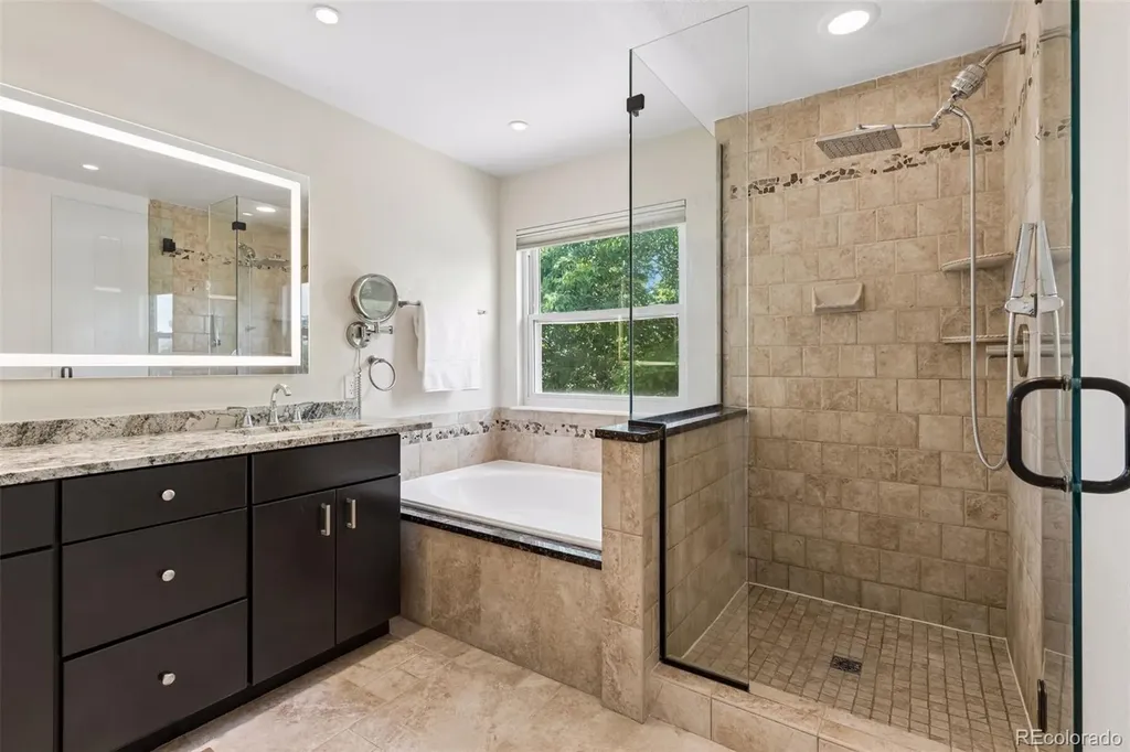 2952 Clairton Drive Littleton CO 80126