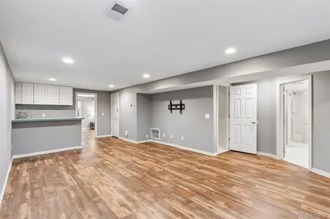 2952 Clairton Drive Littleton CO 80126