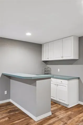 2952 Clairton Drive Littleton CO 80126
