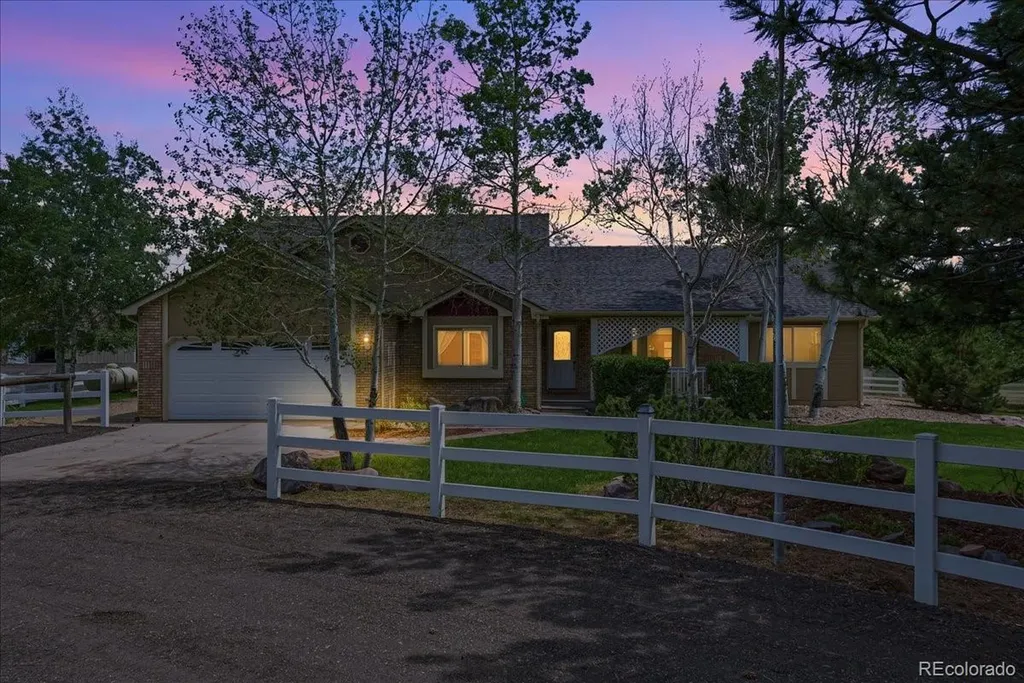 5200 Norwood Avenue Loveland CO 80538