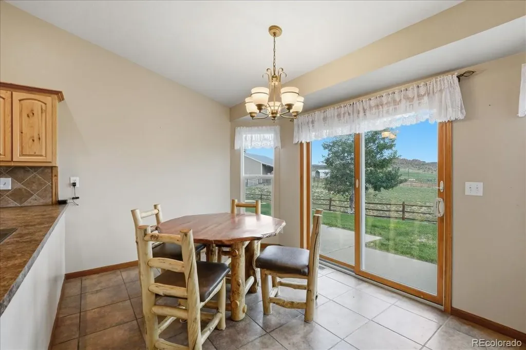 5200 Norwood Avenue Loveland CO 80538