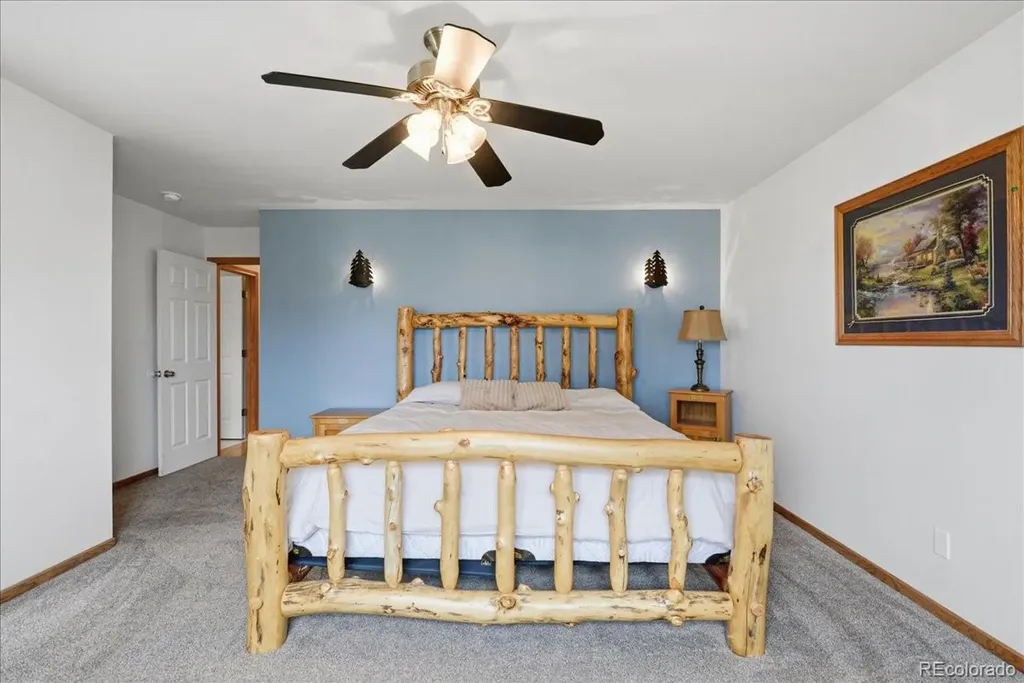 5200 Norwood Avenue Loveland CO 80538