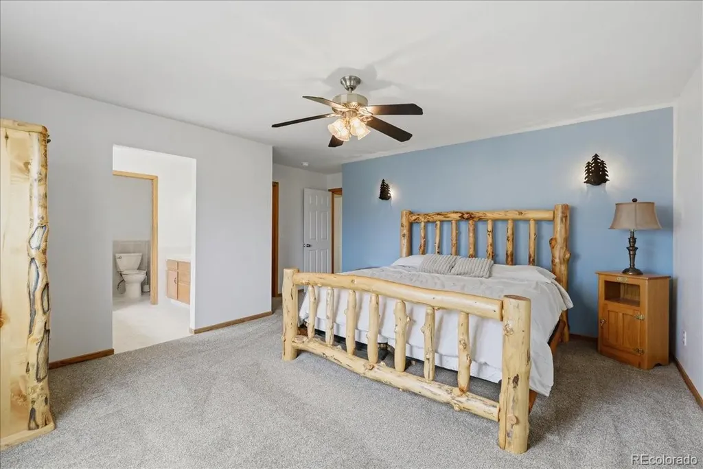 5200 Norwood Avenue Loveland CO 80538