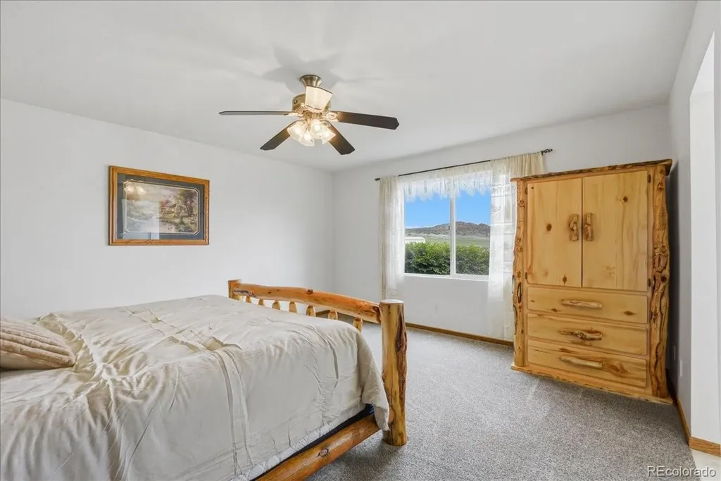 5200 Norwood Avenue Loveland CO 80538