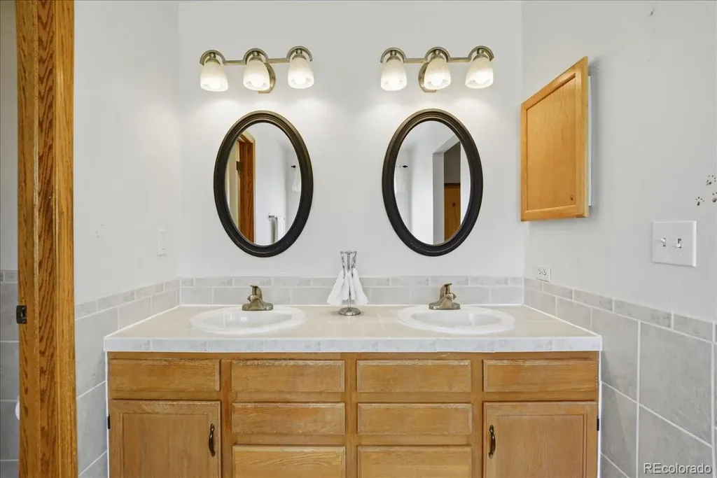 5200 Norwood Avenue Loveland CO 80538
