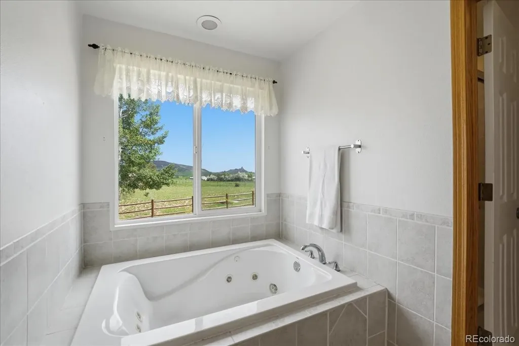 5200 Norwood Avenue Loveland CO 80538