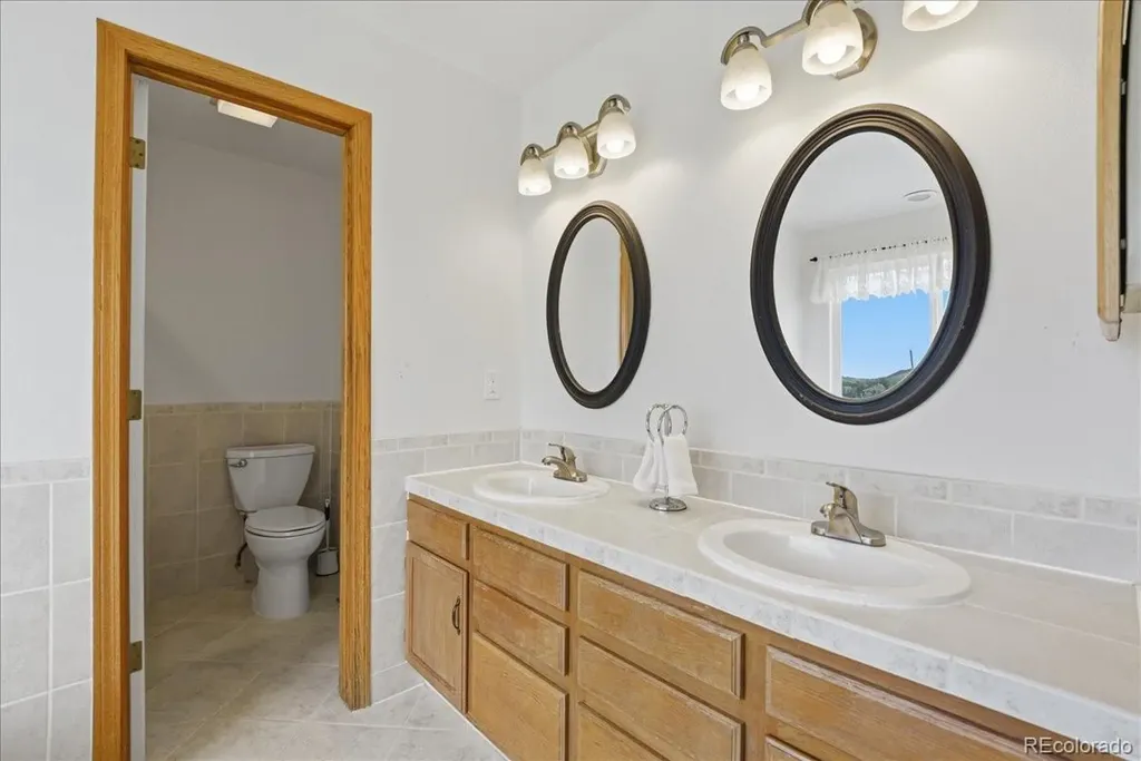 5200 Norwood Avenue Loveland CO 80538